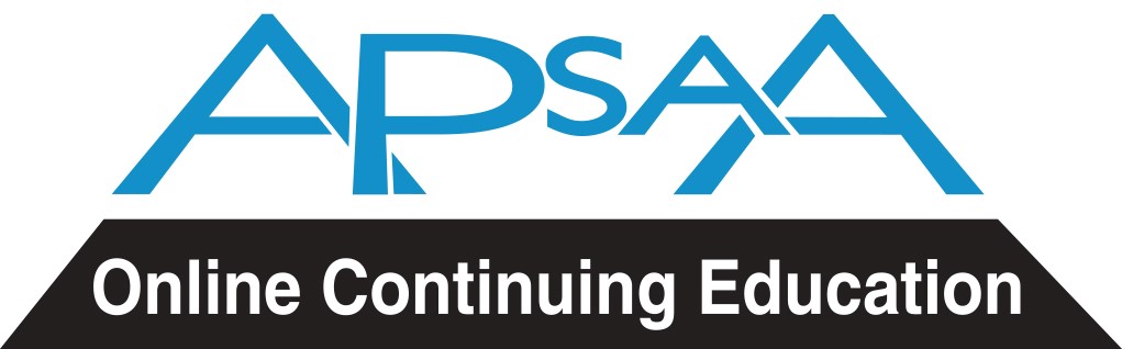  Inr Continuing Education